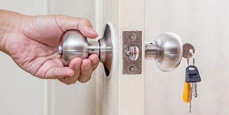 Commerce City CO Locksmith Store Commerce City, CO 303-800-6859 Commerce City CO Locksmith Store Commerce City, CO 303-800-6859