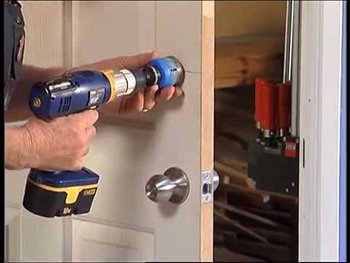 Commerce City CO Locksmith Store Commerce City, CO 303-800-6859 Commerce City CO Locksmith Store Commerce City, CO 303-800-6859