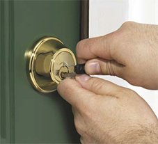 Commerce City CO Locksmith Store Commerce City, CO 303-800-6859 Commerce City CO Locksmith Store Commerce City, CO 303-800-6859