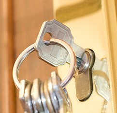 Commerce City CO Locksmith Store Commerce City, CO 303-800-6859 Commerce City CO Locksmith Store Commerce City, CO 303-800-6859
