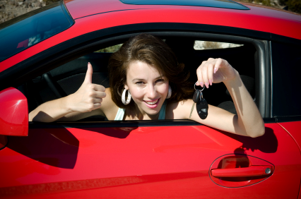 Commerce City CO Locksmith Store Commerce City, CO 303-800-6859 Commerce City CO Locksmith Store Commerce City, CO 303-800-6859