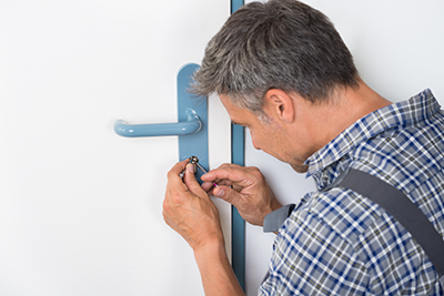 Commerce City CO Locksmith Store Commerce City, CO 303-800-6859 Commerce City CO Locksmith Store Commerce City, CO 303-800-6859
