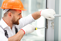 Commerce City CO Locksmith Store Commerce City, CO 303-800-6859 Commerce City CO Locksmith Store Commerce City, CO 303-800-6859