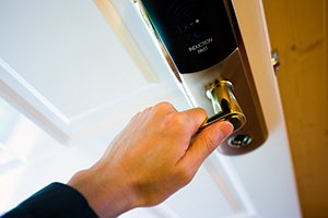 Commerce City CO Locksmith Store Commerce City, CO 303-800-6859 Commerce City CO Locksmith Store Commerce City, CO 303-800-6859