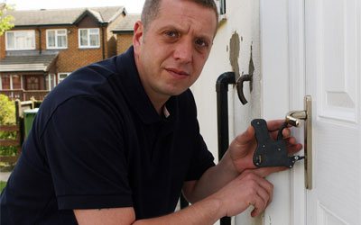 Commerce City CO Locksmith Store Commerce City, CO 303-800-6859 Commerce City CO Locksmith Store Commerce City, CO 303-800-6859