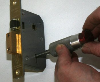 Commerce City CO Locksmith Store Commerce City, CO 303-800-6859 Commerce City CO Locksmith Store Commerce City, CO 303-800-6859