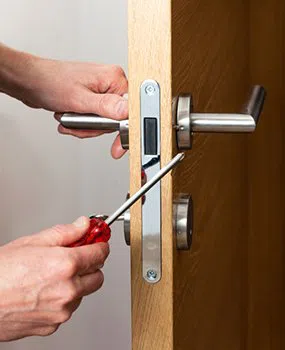 Commerce City CO Locksmith Store Commerce City, CO 303-800-6859 - 13-New-Locks-Installation