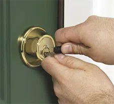 Commerce City CO Locksmith Store Commerce City, CO 303-800-6859 Commerce City CO Locksmith Store Commerce City, CO 303-800-6859 - 17-Eviction-Service