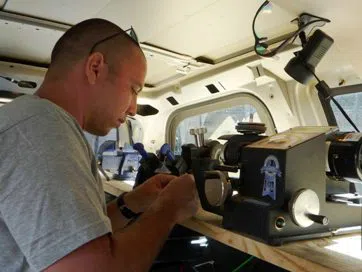 Commerce City CO Locksmith Store Commerce City, CO 303-800-6859 - 18-Key-Making