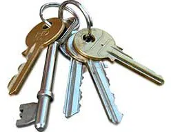 Commerce City CO Locksmith Store Commerce City, CO 303-800-6859 Commerce City CO Locksmith Store Commerce City, CO 303-800-6859 - 19-High-Security-Keys