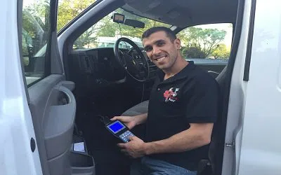 Commerce City CO Locksmith Store Commerce City, CO 303-800-6859 Commerce City CO Locksmith Store Commerce City, CO 303-800-6859 - 21-Auto-Locksmith