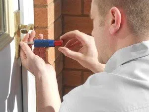 Commerce City CO Locksmith Store Commerce City, CO 303-800-6859 Commerce City CO Locksmith Store Commerce City, CO 303-800-6859 - 7-Broken-Key-Extraction