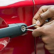 Commerce City CO Locksmith Store Commerce City, CO 303-800-6859 Commerce City CO Locksmith Store Commerce City, CO 303-800-6859 - about-automotive