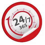 Commerce City CO Locksmith Store Commerce City, CO 303-800-6859 - about-emergency