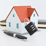 Commerce City CO Locksmith Store Commerce City, CO 303-800-6859 - about-residential