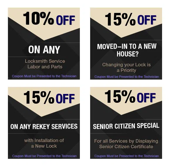 Commerce City CO Locksmith Store Commerce City, CO 303-800-6859 - coupons