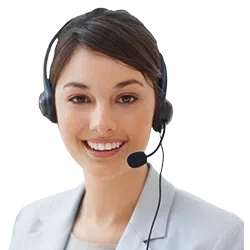 Commerce City CO Locksmith Store Commerce City, CO 303-800-6859 - customer-care