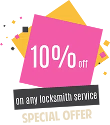 Commerce City CO Locksmith Store Commerce City, CO 303-800-6859 Commerce City CO Locksmith Store Commerce City, CO 303-800-6859