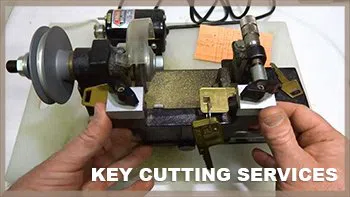 Commerce City CO Locksmith Store Commerce City, CO 303-800-6859 - key-cutting-services
