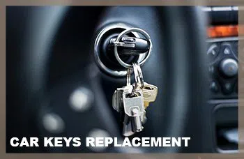 Commerce City CO Locksmith Store Commerce City, CO 303-800-6859 - key-replacement