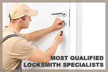 Commerce City CO Locksmith Store Commerce City, CO 303-800-6859