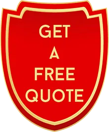 Commerce City CO Locksmith Store Commerce City, CO 303-800-6859 - quote