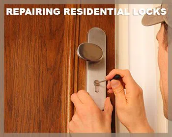 Commerce City CO Locksmith Store Commerce City, CO 303-800-6859 - repairing-locks