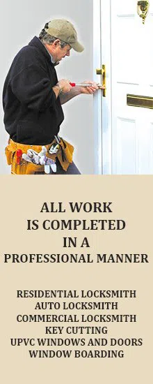 Commerce City CO Locksmith Store Commerce City, CO 303-800-6859 - resi-side