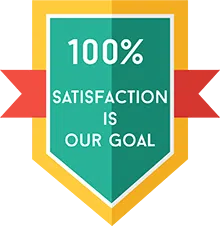 Commerce City CO Locksmith Store Commerce City, CO 303-800-6859 Commerce City CO Locksmith Store Commerce City, CO 303-800-6859 - satisfaction