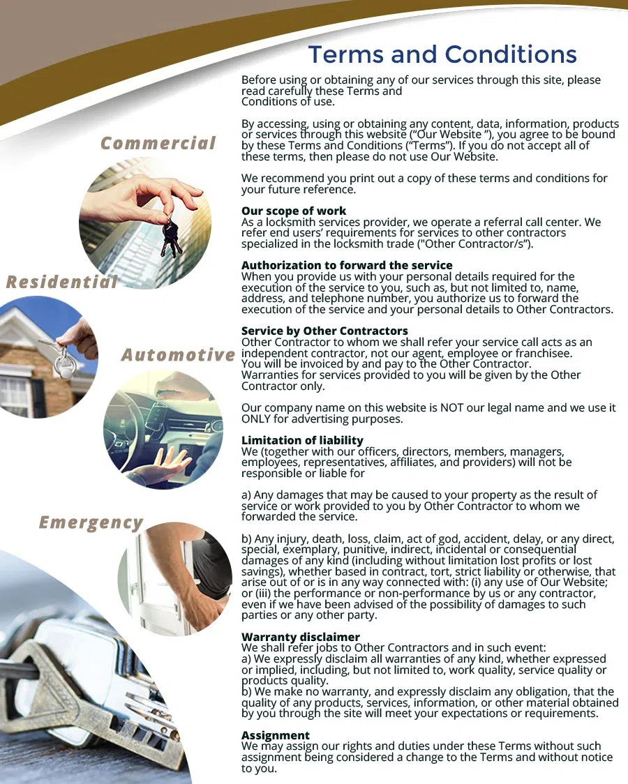 Commerce City CO Locksmith Store Commerce City, CO 303-800-6859